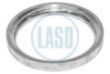 MAN 51032030398 Valve Seat